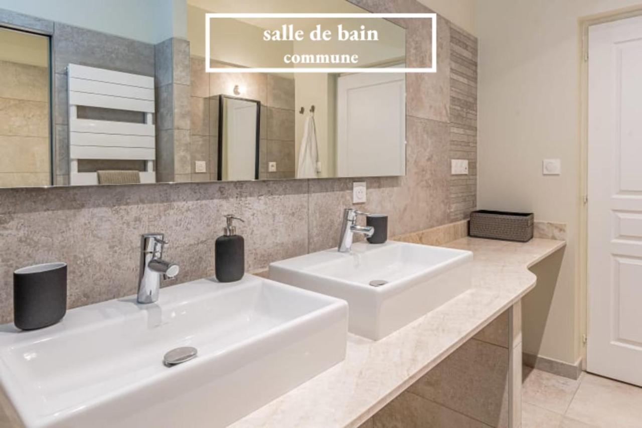 La Cour Dorée Metz Esterno foto